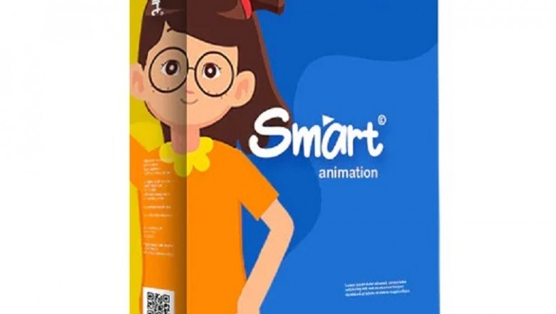 SMART ANIMATION PRO 1.0 REVIEW