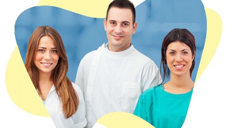 24 Hour Dentist Joliet | Emergency Dental Service