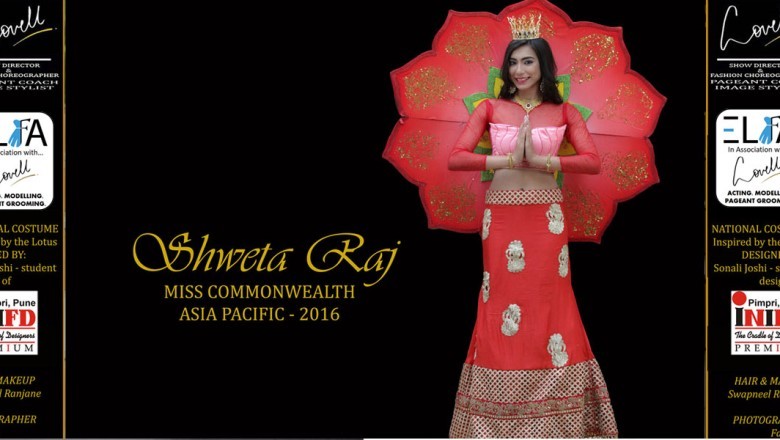 Acting School in Pune - Acting Academy in Pune