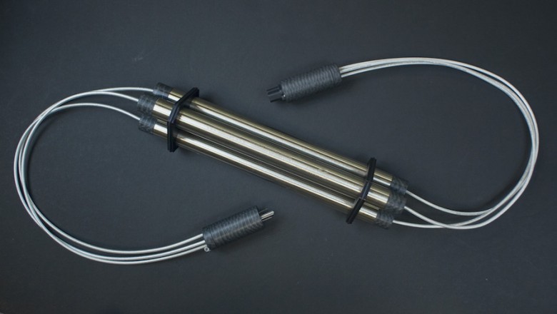 Audiophile Speakers for Unmatched Quality Sound