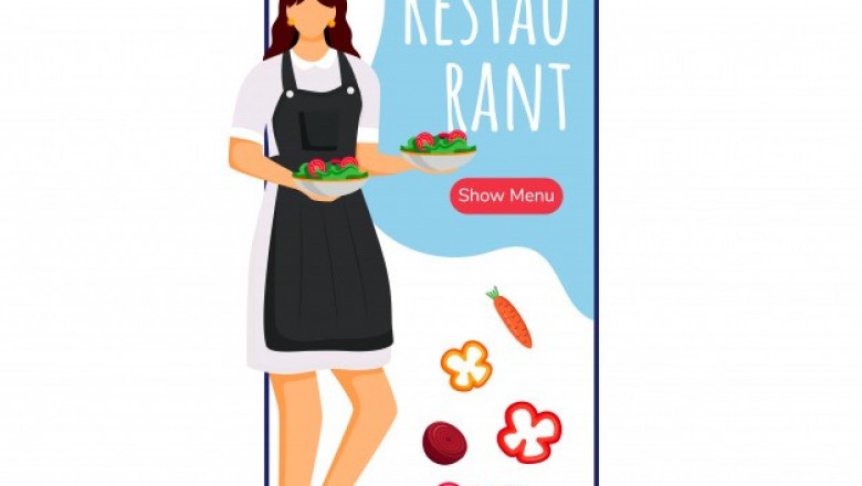 best restaurant loyalty apps | online ordering systems