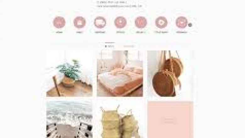 Buy best Instagram Views