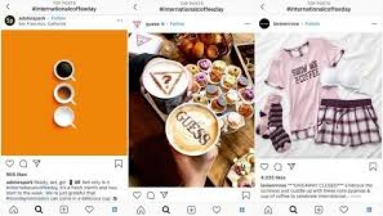 Buy perfect real Instagram Views