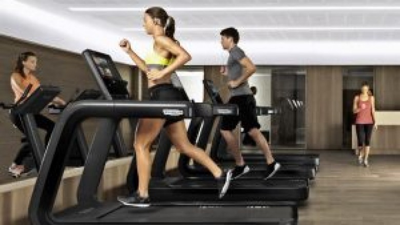Cheap Home Gym Equipment Used Treadmills For Sale Near Me