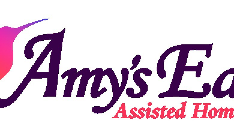 Dignified Living - Assisted Living Facilities