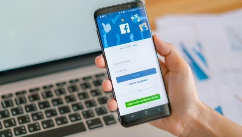 Facebook Clone: Start Your Own Social Media Platform like Facebook