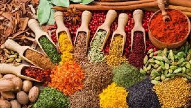 Global Functional Food Ingredients Market Trends, Size, Forecast - 2019-2025