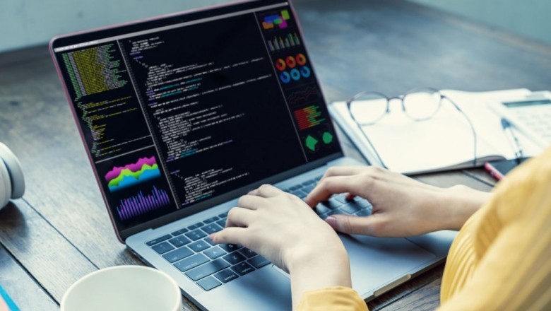 How to Fix Error Establishing a Database Connection ?