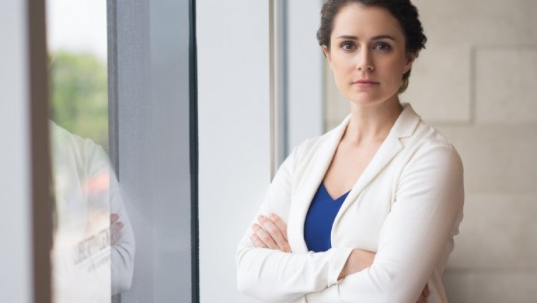 Lawyers Email List | Buy Lead Lists Now | 100% Opt-in