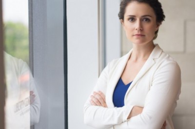 Lawyers Email List | Buy Lead Lists Now | 100% Opt-in