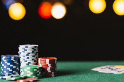 Situs PlayerQQ, Situs Judi Online Yang Terbaik