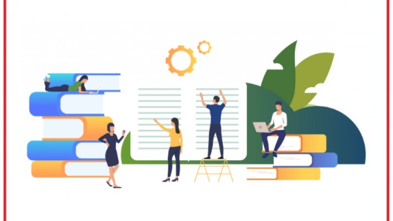 Top Unique Education App Development Company in USA/UAE | Advanced E-Learning App Services | X-Byte Enterprise Solutions