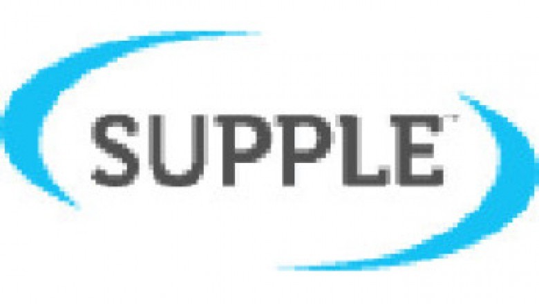 Award Winning Marketing Agency
