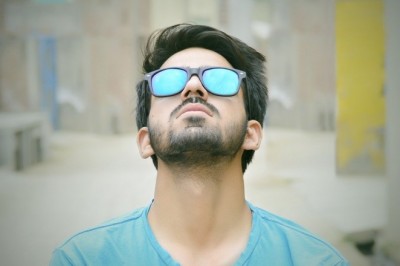 Best Polarized Sunglasses of 2020