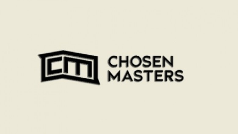 Do You may need an Audio Mastering Studio?
