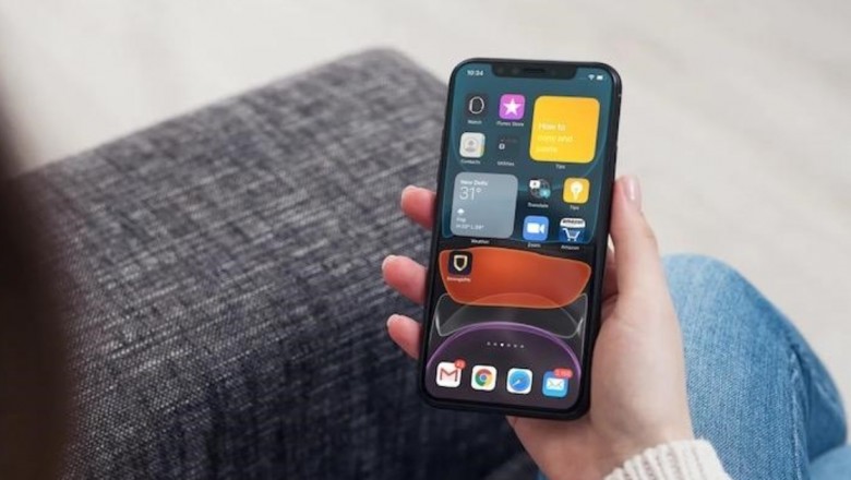 How to Change Default Email and Browser Apps in iOS 14 and iPadOS 14