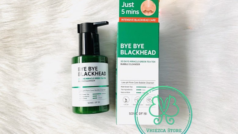 Nat B Formula Vitamin B Paling Komplit Untuk Hidup Sehat