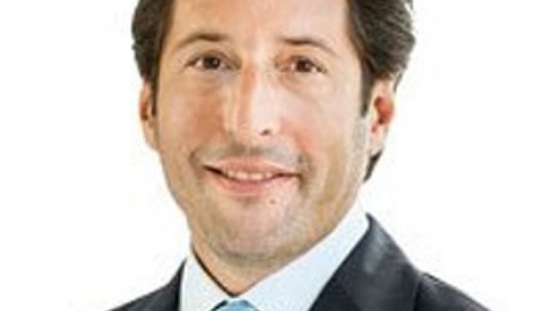 Picking out a Personal Injury Lawyer