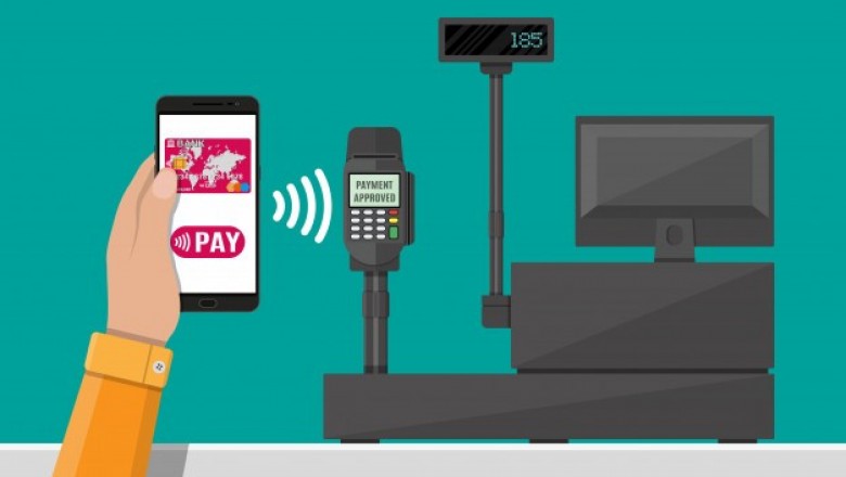 pos systems australia | best pos system for restaurants australia