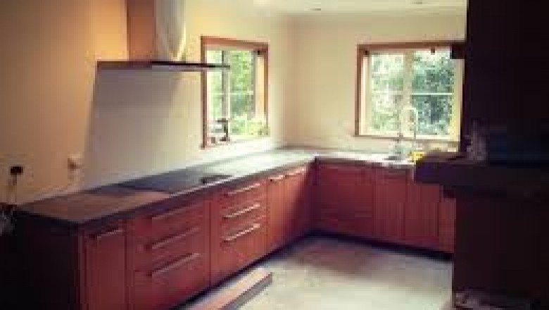 Reliable Builders in Arrowtown