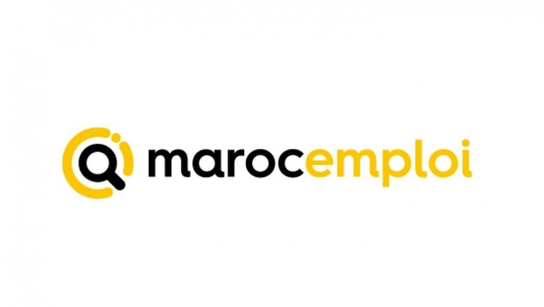 site emploi maroc | Maroc Emploi