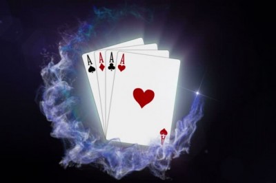 Situs PlayerQQ - Situs Judi Yang Teramai Di Tahun 2020