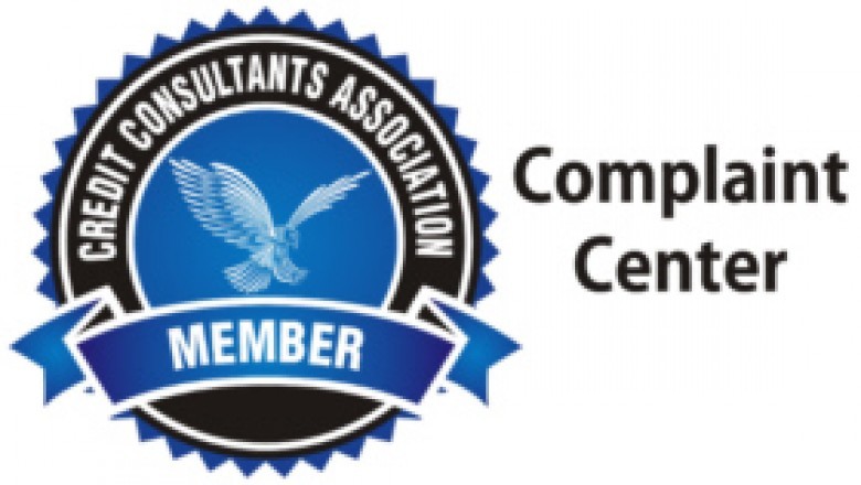 Study How to start your own credit repair company