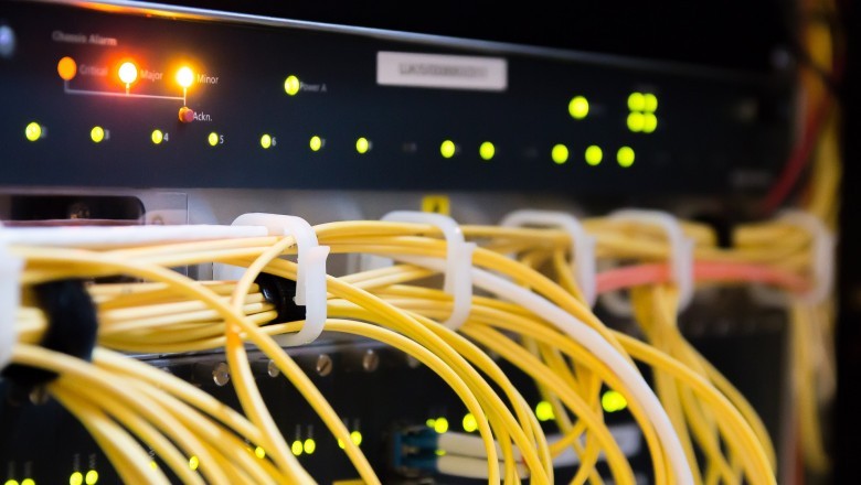 Top 5 Reasons to travel for VPS Hosting