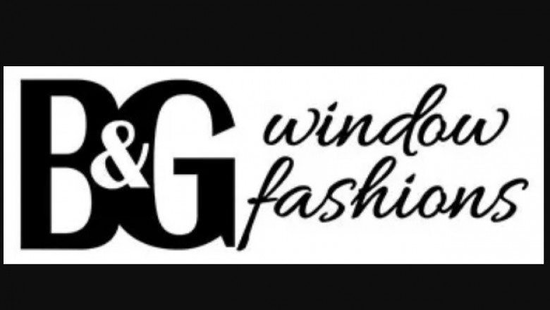 Window Treatments - Figuring out What exactly is Proper For You