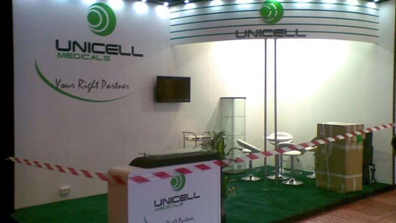 Are you Searching for best Led Screen Rental in Dubai?