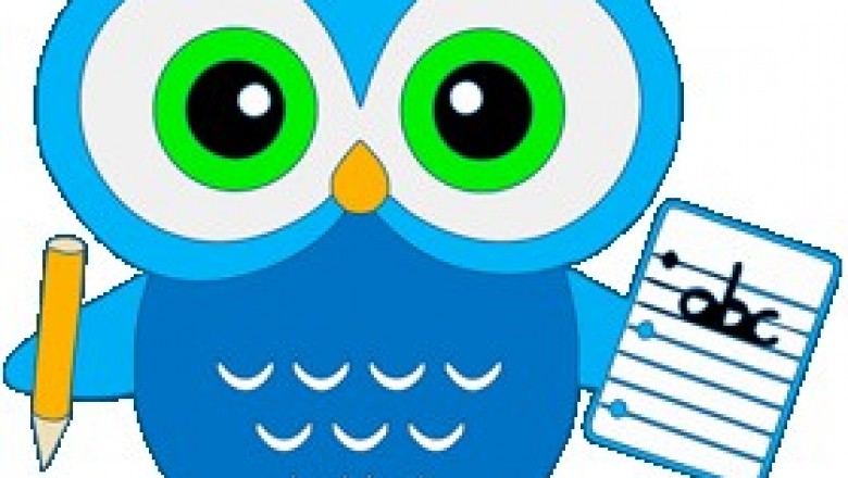 Best Assignment Writing Service
