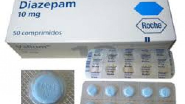 BUY VALIUM ONLINE IN UNITED STATES
