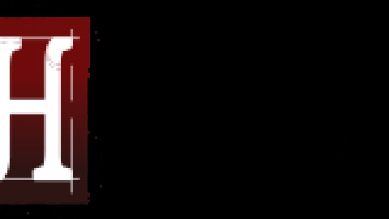 Chapter 7 Bankruptcy Lawyer Upland