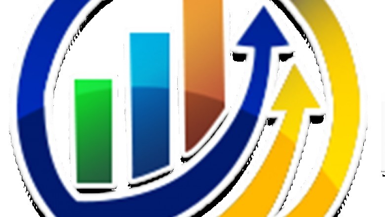 E-Business In Fashion Market Driven By Demand Surge to Grow Exceptionally