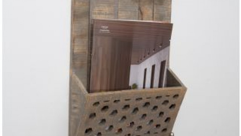 Get Home Decor Online in India- Casa Décor
