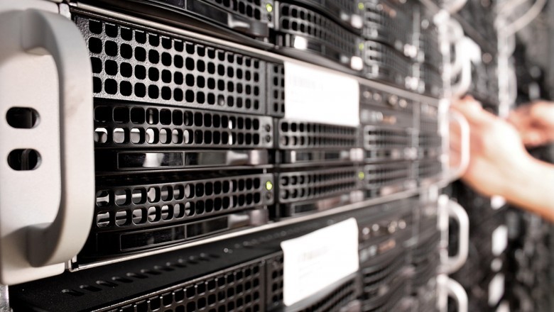How can Understanding Web Hosting?