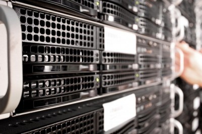 How can Understanding Web Hosting?