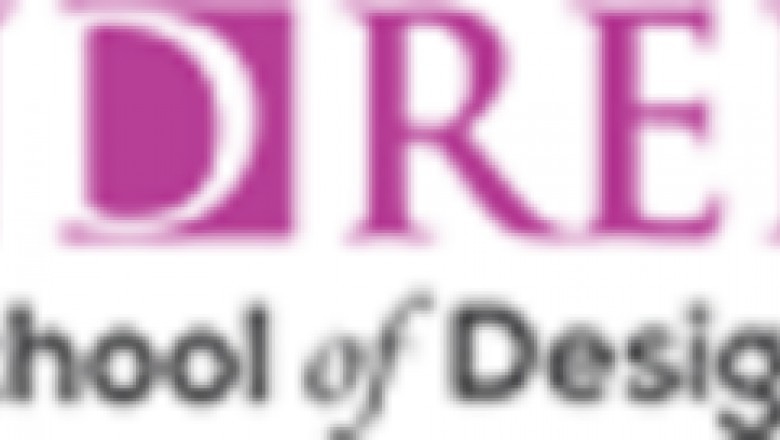 Join to Cindrebay Best Animation and Graphic Designing Course in Kochi