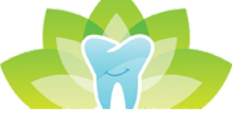 King and Weston Dental