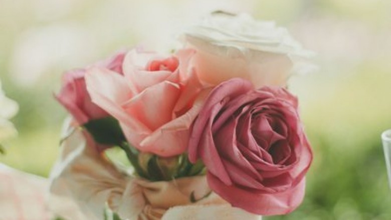 Picking the Very Ideal Wedding Photographer for the Wedding