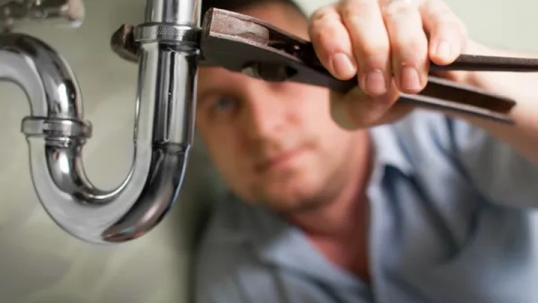 Plumbers Ponte Vedra FL