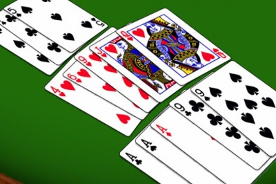 Situs MemberQQ Adalah Situs Poker Online Terkenal Dan Terpercaya