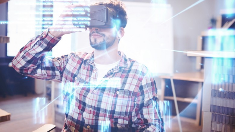 Tips and tricks for the best VR experience while wearing glasses
