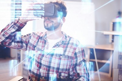 Tips and tricks for the best VR experience while wearing glasses