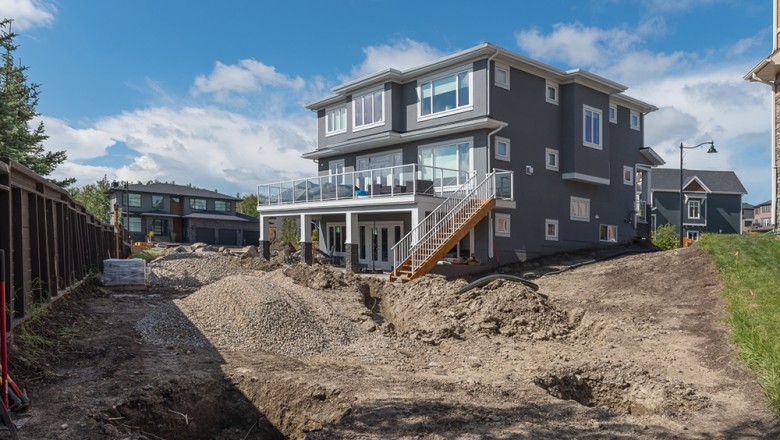 Tips for Evaluating the Best Landscaping Companies for Your Project