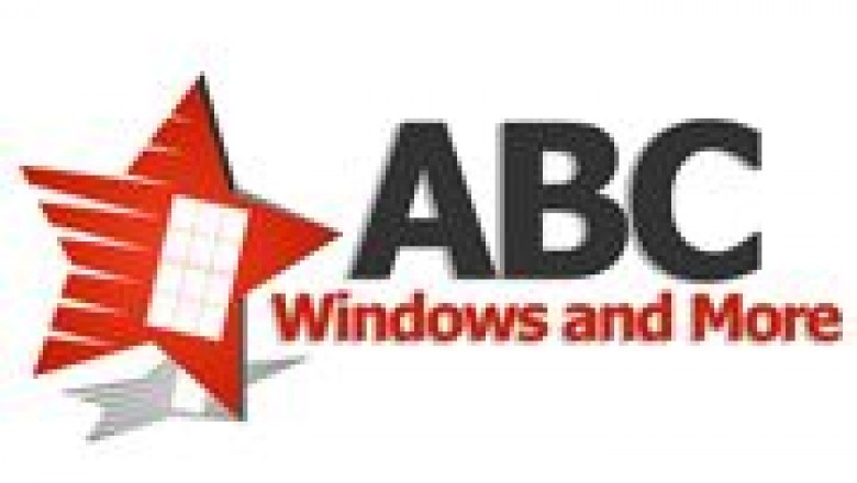 Window Replacement Toledo Ohio