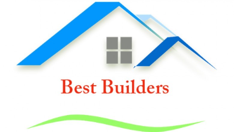 Best Builders – The Best Construction Company in Nagercoil