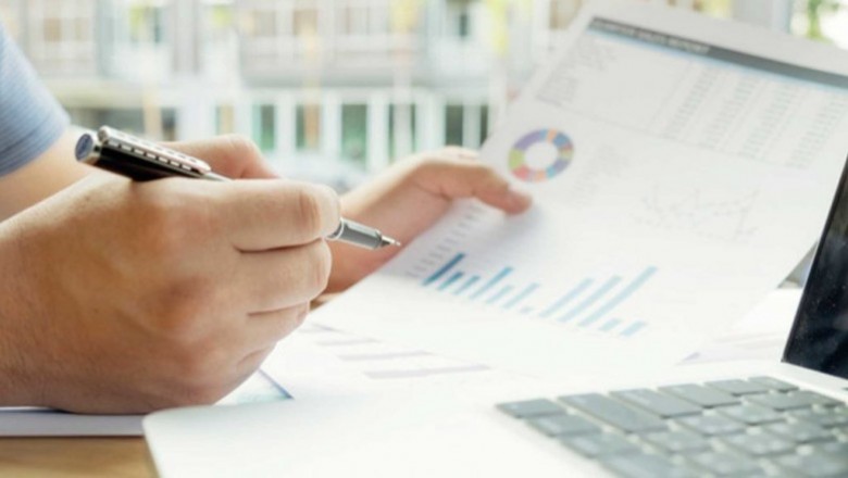 Boosting Publisher Revenue with Native Ads