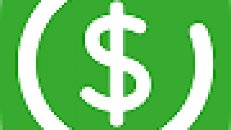 Can't get Cash App money back because of discount button issue? Call help group.