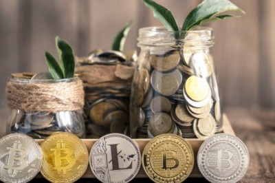 Discover How Legal Cryptocurrency Exchanges Mint Money